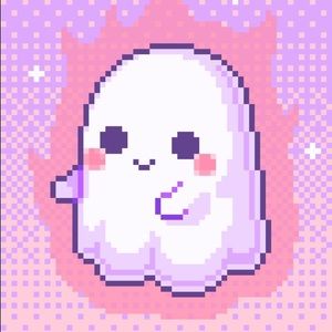 Meet your Posher, Elaine